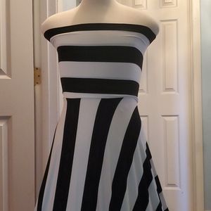 Boston Proper dress or skirt